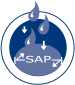 Gel SAP