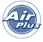 Air Plus
