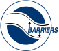 Barrières Anti-Fuites