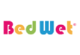 bed-wet