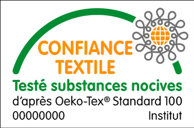 confiance_textile.jpg