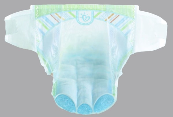 couche_pampers_effet_feel_dry