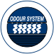 Contrôle d'Odeur