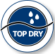 Top Dry