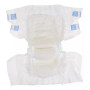 Abena Abri form Junior XS2 - Couche enfant