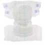 Abena Slip Junior XS2 - Children's nappy