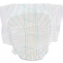 Abena Abri form Junior XS2 - Couche enfant
