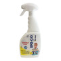 Uri-Go - Urine remover & destroyer - bedwetting & incontinence
