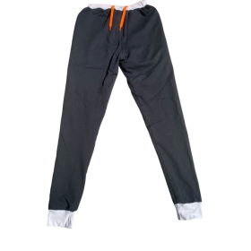 DryPee - Pyjama long - spécial pipi au lit - Enfant & Adulte