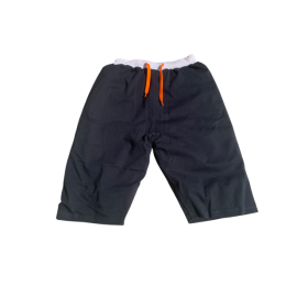 DryPee - Pyjama court - spécial pipi au lit - Enfant & Adulte