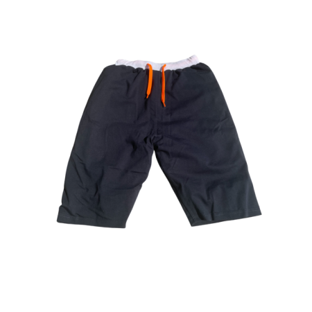 DryPee - Pyjama court - spécial pipi au lit - Enfant & Adulte