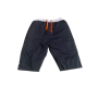 DryPee - Bas de Pyjama shorty - pipi au lit - Enfant & Adulte