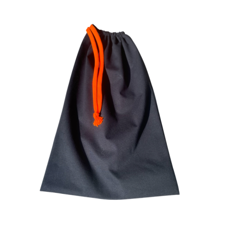 DryPee - 100% waterproof carry bag