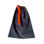 DryPee - Sac de transport 100% étanche
