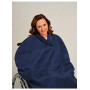 copy of 7329 4Care easy-fit coat