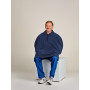 copy of 7329 4Care easy-fit coat