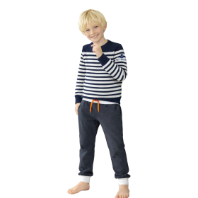 DryPee - Bas de Pyjama - pipi au lit - Enfant & Adulte