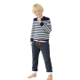 DryPee – Pyjama Bottoms – Bedwetting – Children & Adults