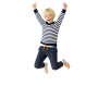 DryPee – Pyjama Bottoms – Bedwetting – Children & Adults