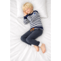 DryPee - Bas de Pyjama - pipi au lit - Enfant & Adulte