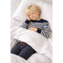 DryPee – Short pyjama bottoms – bedwetting – Children & Adults