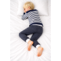 DryPee - Long pyjamas - bedwetting - Children & Adults