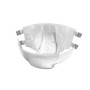 Ontex iD - Expert slip super - XS