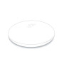Uriflex - Vibreur pour stop pipi Liberty sans fil