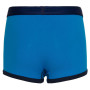 Uriflex for Boys – Set of 2 Liberty wireless nappy-training boxer shorts