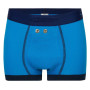 Uriflex for Boys – Set of 2 Liberty wireless nappy-training boxer shorts