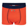 Uriflex for Boys – Set of 2 Liberty wireless nappy-training boxer shorts