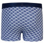 Uriflex for Boys – Set of 2 Liberty wireless nappy-training boxer shorts