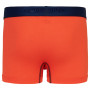 Uriflex for Boys – Set of 2 boxer shorts + Mickey Mouse wireless bedwetting alarm