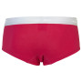 Uriflex for Girls – Set of 2 shorts + Mickey wireless wee-stop alarm