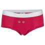 Uriflex for Girls – Pack of 4 shorts + Mickey wireless wee-stop alarm