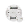 Rodger Garçon – Set of 2 boxer shorts + wireless wee-stop alarm