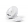 Rodger Fille – Set of 4 shorts + vibrator + wireless wee-stop alarm