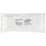 Uriflex – Pack of 25 Dry-Mate pads + Apollo 24 wee-stop alarm
