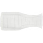 Uriflex – Pack of 25 Dry-Mate pads + Apollo 24 wee-stop alarm