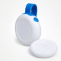 Rodger Fille – Set of 2 shorts + Amigo wireless bedwetting alarm