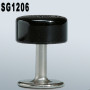 Ségufix - Magnetic closure set for durable rompers