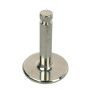 Ségufix - Fastening set for high-strength harness with ring