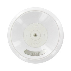 Rodger - Wireless pee stop alarm receiver