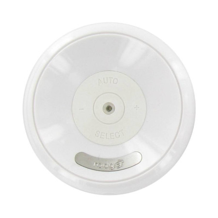 Rodger - Wireless stop pee alarm receiver