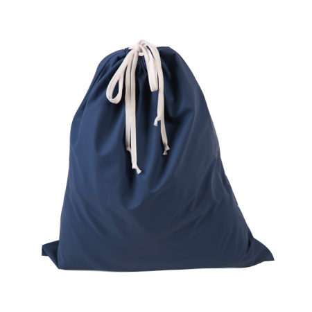Pjama - Waterproof bag