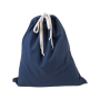 Pjama - Waterproof bag