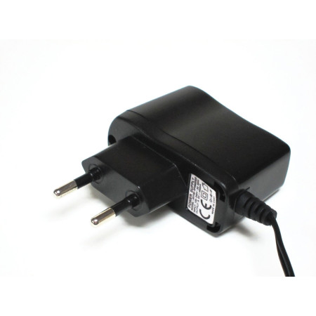 Uriflex - Power supply for Mickey wireless pee-stop alarm