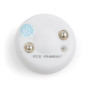 Rodger - Wireless stop pee alarm sensor