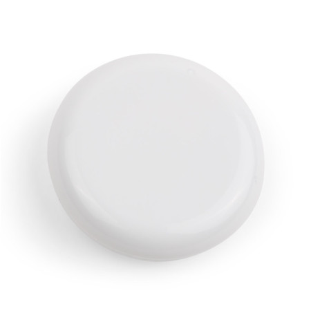Rodger - Wireless stop pee alarm sensor