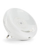 Rodger - Wireless stop pee alarm receiver